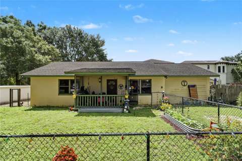 9764 Gotha Road, $300k–$500k for sale in Windermere