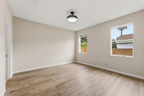 185 Venetian Bay Circle, Sanford FL - photo 19 of 44
