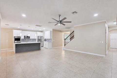 8701 Iron Mountain Trail, Windermere FL - photo 10 of 75