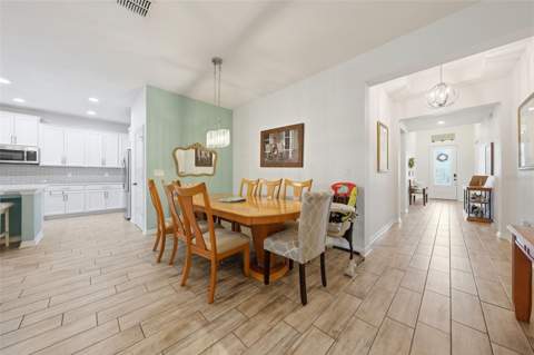 12249 Northover Loop, Orlando FL - photo 17 of 38