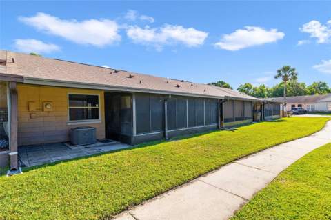 67 E Country Cove Way, Kissimmee FL - photo 17 of 24
