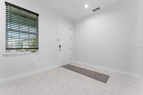 1259 Ash Tree Cove, Casselberry FL - photo 15 of 46