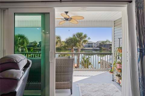 3270 Hibiscus Drive, Hernando Beach FL - photo 11 of 75