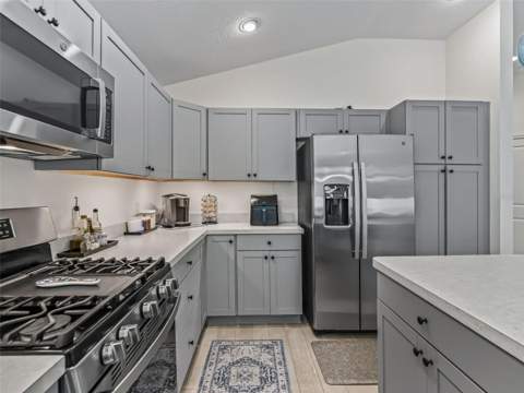 7536 Kuenher Court, The Villages FL - photo 12 of 49