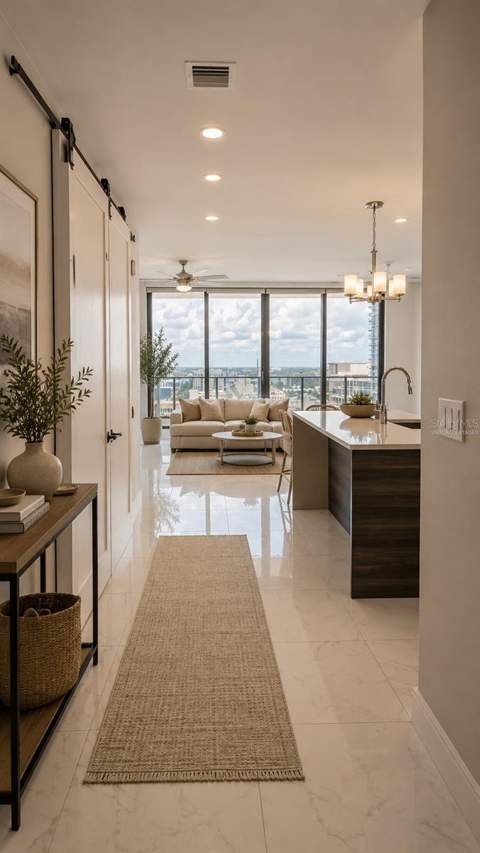 100 1st Avenue #2406, St Petersburg FL - photo 6 of 6