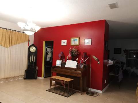 270 Augustine Court, Oviedo FL - photo 15 of 22