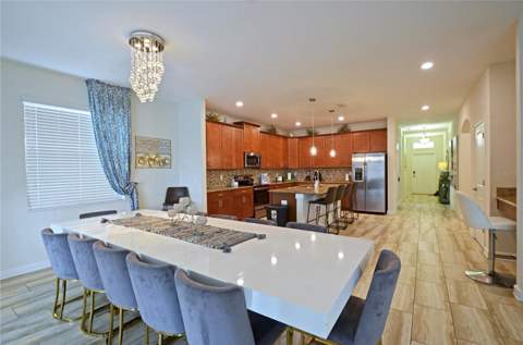 4779 Kings Castle Circle, Kissimmee FL - photo 18 of 58