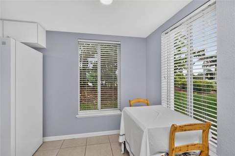 9500 Fiddlers Green Circle #101, Rotonda West FL - photo 12 of 57