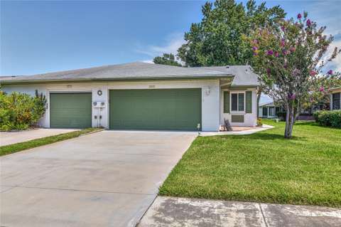 3217 Mcmath Drive, $300k–$500k for sale in Palm Harbor