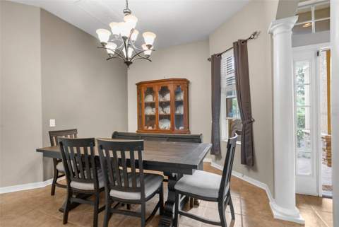 19200 Sunset Bay Drive, Land O Lakes FL - photo 6 of 43