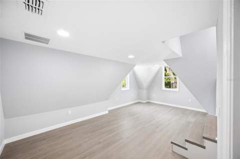 1326 East Avenue, Clermont FL - photo 18 of 32