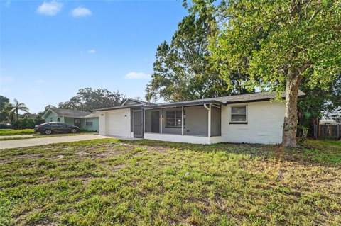 7207 Sandalwood Drive, Port Richey FL - photo 15 of 15