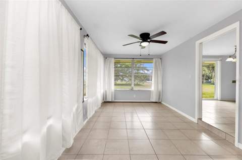424 Vannell Street, Port Charlotte FL - photo 19 of 38