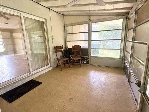 1430 Stillwater Avenue, Deltona FL - photo 20 of 27