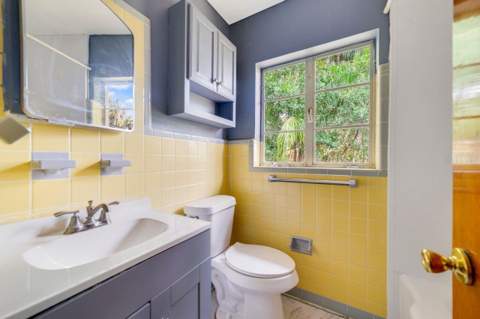 3658 N Econlockhatchee Trail, Orlando FL - photo 24 of 29