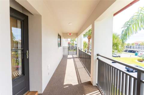 868 Bayway Boulevard #304, Clearwater FL - photo 6 of 6