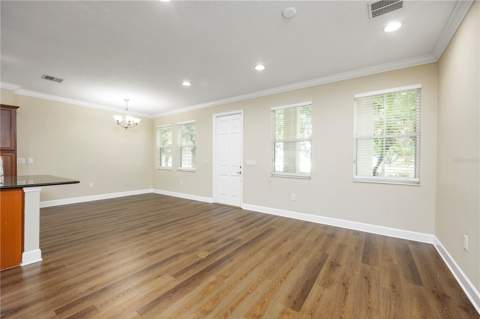 6112 Fishhawk Crossing Boulevard, Lithia FL - photo 7 of 25