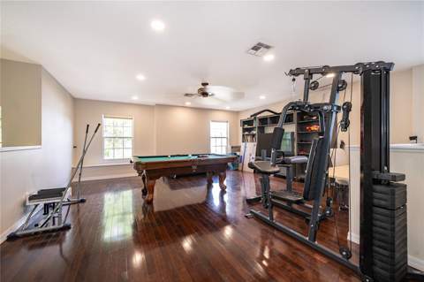 9808 Bennington Chase Drive, Orlando FL - photo 11 of 25