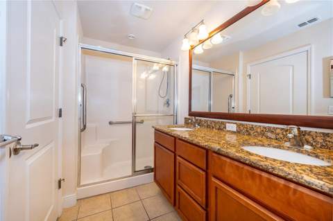 1075 David Walker Drive #C-1, Tavares FL - photo 14 of 24