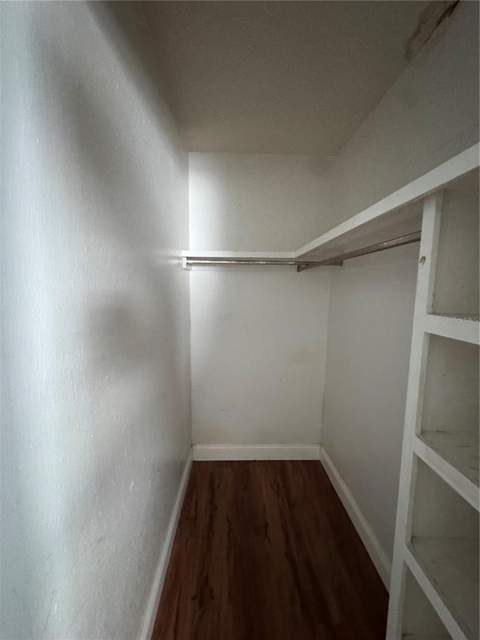 4867 Cedar Bay Street, Orlando FL - photo 11 of 18