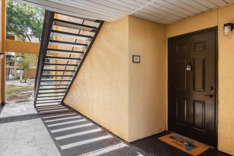 3 bedroom Condominium at 7606 Pissarro Drive #104, Sand Lake Private Residences, Orlando — photo 2