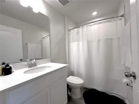 2767 Narcoossee Road #2767, St Cloud FL - photo 14 of 19