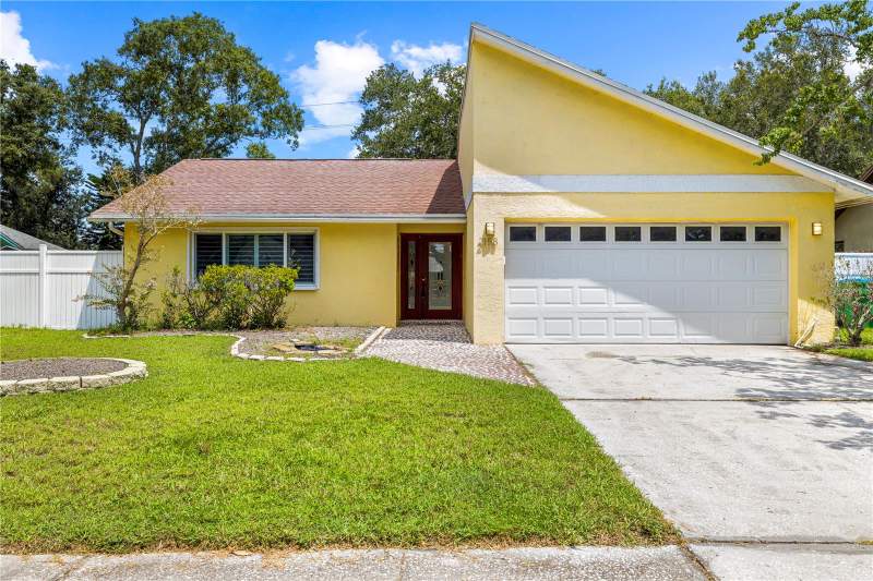 Marla Grove Estates