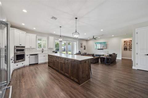 3454 Imperial Avenue, St Cloud FL - photo 15 of 75