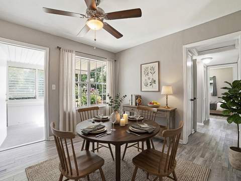 2014 Helms Avenue, Leesburg FL - photo 7 of 39