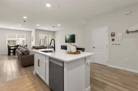 3040 Pilot House Place, Oviedo FL - photo 9 of 32