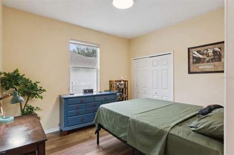 8355 Diamond Cove Circle, Orlando FL - photo 24 of 66