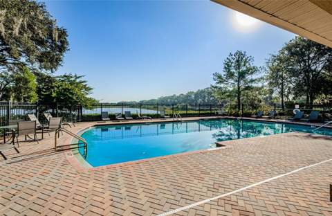 10155 Haverhill Ridge Drive, Riverview FL - photo 23 of 38