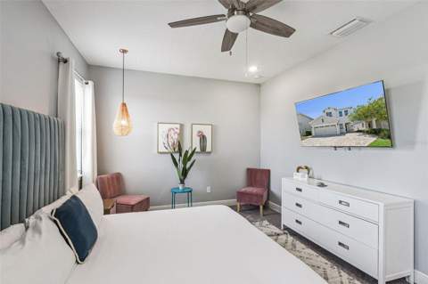 276 Southfield Street, Kissimmee FL - photo 10 of 60