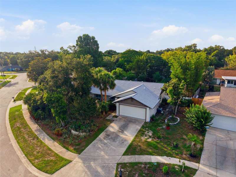 3 bedroom Single Family Residence at 8423 Bermuda Dunes Drive, Clubhouse Estates, Orlando — photo 1