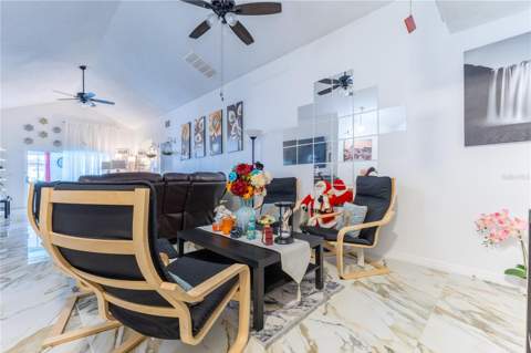 121 Lochness Lane, Kissimmee FL - photo 10 of 35