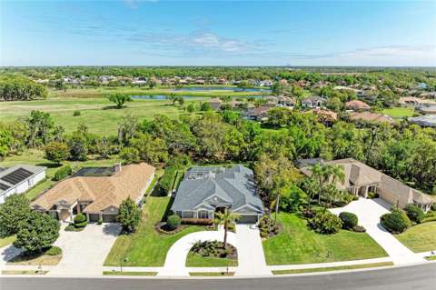2337 Little Country Road, home for sale on Little Country Road
