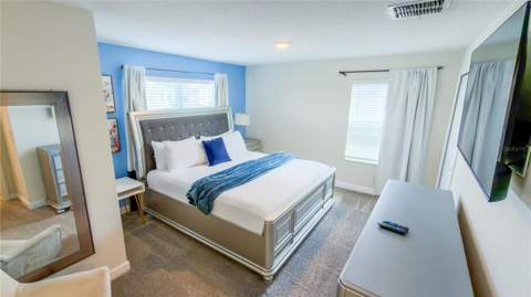 444 Ocean Course Avenue, Davenport FL - photo 19 of 24