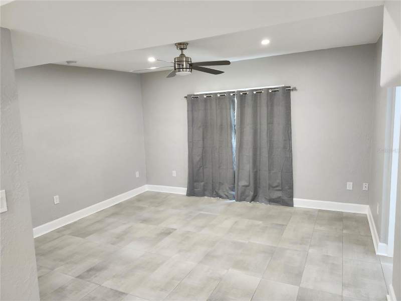3 bedroom Single Family Residence at 5212 Old Cheney Highway, Lake Barton Park, Orlando — photo 5