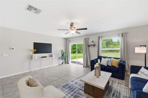 6342 Cobble Bliss Street, Zephyrhills FL - photo 18 of 49