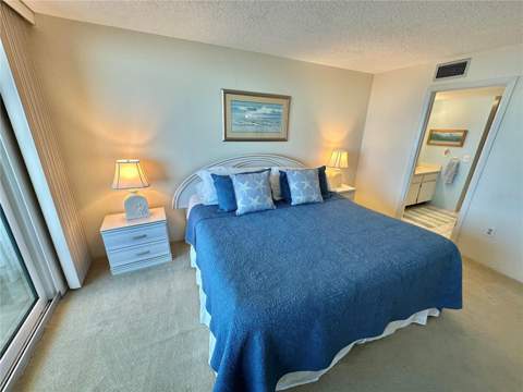 5915 Sea Ranch Drive #711, Hudson FL - photo 19 of 87