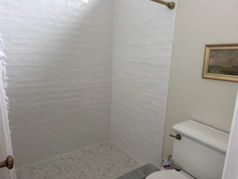 9115 Bay Side Court, Orlando FL - photo 24 of 43