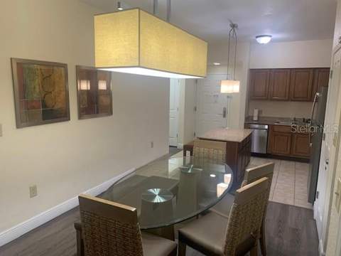 12539 Floridays Resort Drive #112D, Orlando FL - photo 8 of 28