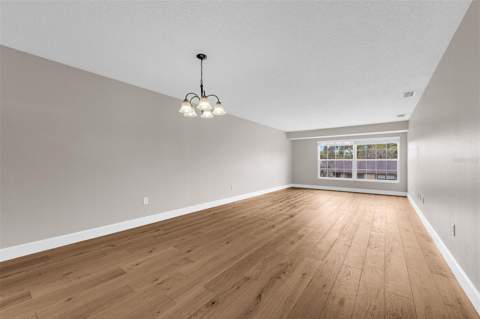110 N Tremain Street #209, Mount Dora FL - photo 7 of 21
