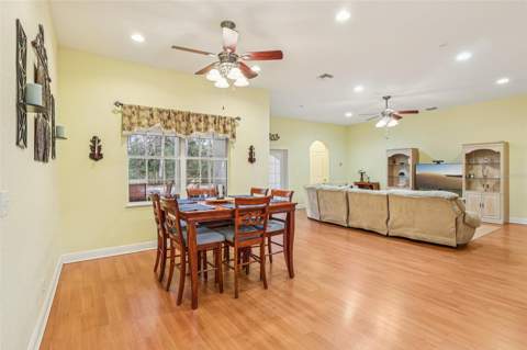30342 Vitex Avenue, Eustis FL - photo 9 of 53