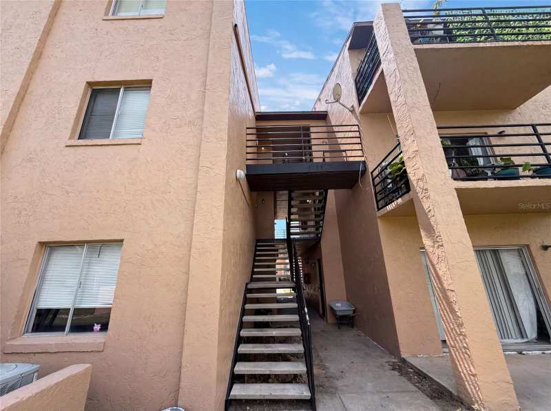 2 bedroom Condominium at 5213 Via Hacienda Circle #307, Alhambra Courts Condo Ph 02, Orlando — photo 1