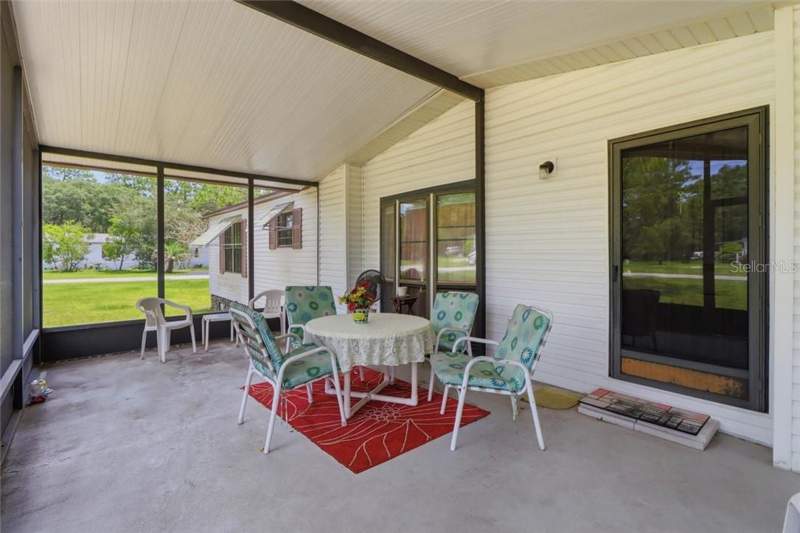 3 bedroom home at 6834 W Sunnycrest Lane, Homosassa, Homosassa — photo 5