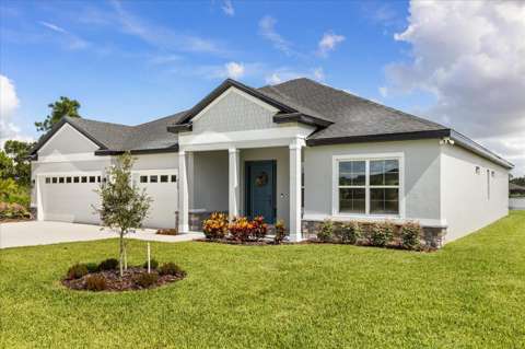 4106 N 108Th Lane, $300k–$500k for sale in Ocala