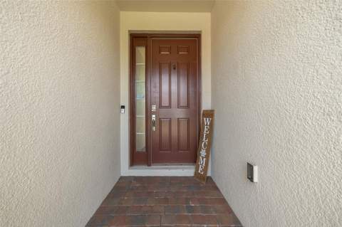 3910 Redfin Place, Kissimmee FL - photo 17 of 49