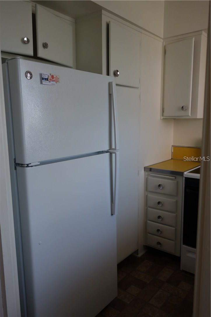 1 bedroom Condominium at 200 N Betty Lane #2E, Betty Drew Apts Co-Op, Clearwater — photo 5