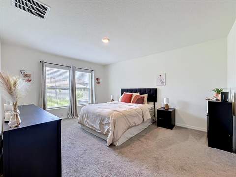 16661 Windmill Forge Pass, Wimauma FL - photo 14 of 38